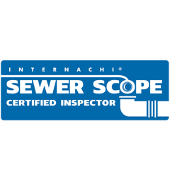 Sewer Scope Certification